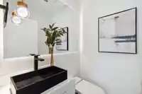 #2 2244 E 11TH AVENUE - thumbnail 22