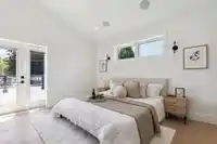 #2 2244 E 11TH AVENUE - thumbnail 29