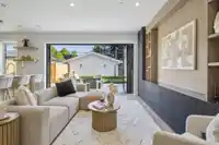#2 2244 E 11TH AVENUE - thumbnail 5