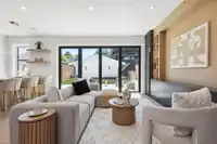 #2 2244 E 11TH AVENUE - thumbnail 6