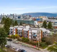 314 665 E 6TH AVENUE - thumbnail 1