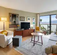 314 665 E 6TH AVENUE - thumbnail 2