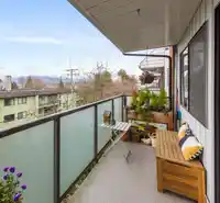 314 665 E 6TH AVENUE - thumbnail 11