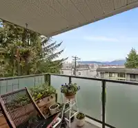 314 665 E 6TH AVENUE - thumbnail 12