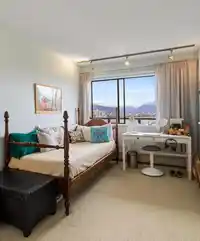 314 665 E 6TH AVENUE - thumbnail 14
