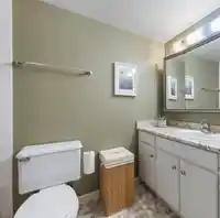 314 665 E 6TH AVENUE - thumbnail 15