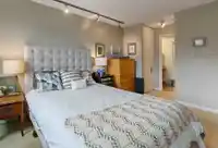 314 665 E 6TH AVENUE - thumbnail 17