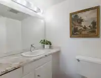 314 665 E 6TH AVENUE - thumbnail 18