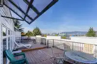 314 665 E 6TH AVENUE - thumbnail 19
