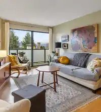 314 665 E 6TH AVENUE - thumbnail 3