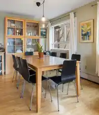 314 665 E 6TH AVENUE - thumbnail 5