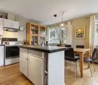 314 665 E 6TH AVENUE - thumbnail 6