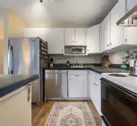 314 665 E 6TH AVENUE - thumbnail 7