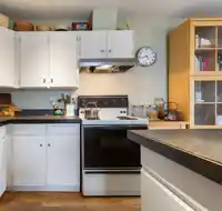 314 665 E 6TH AVENUE - thumbnail 8