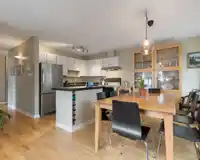 314 665 E 6TH AVENUE - thumbnail 9