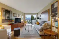 314 665 E 6TH AVENUE - thumbnail 10