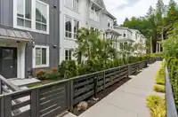 51 4638 ORCA WAY - thumbnail 1