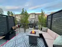51 4638 ORCA WAY - thumbnail 2