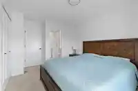 51 4638 ORCA WAY - thumbnail 14