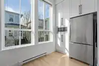 51 4638 ORCA WAY - thumbnail 17