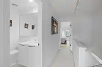 51 4638 ORCA WAY - thumbnail 20