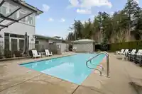 51 4638 ORCA WAY - thumbnail 3