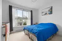 51 4638 ORCA WAY - thumbnail 21