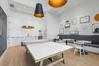 51 4638 ORCA WAY - thumbnail 23