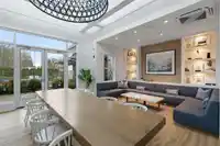 51 4638 ORCA WAY - thumbnail 25