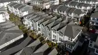 51 4638 ORCA WAY - thumbnail 27