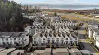 51 4638 ORCA WAY - thumbnail 28