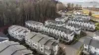 51 4638 ORCA WAY - thumbnail 29