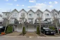 51 4638 ORCA WAY - thumbnail 30