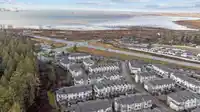 51 4638 ORCA WAY - thumbnail 4
