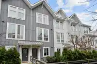 51 4638 ORCA WAY - thumbnail 31