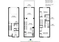 51 4638 ORCA WAY - thumbnail 32
