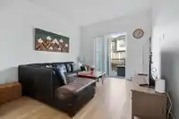51 4638 ORCA WAY - thumbnail 8