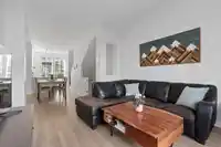 51 4638 ORCA WAY - thumbnail 9