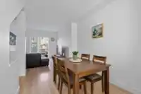 51 4638 ORCA WAY - thumbnail 10