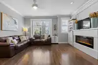 13 33860 MARSHALL ROAD - thumbnail 1