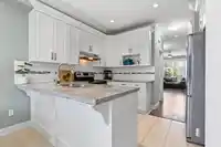 13 33860 MARSHALL ROAD - thumbnail 11