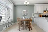 13 33860 MARSHALL ROAD - thumbnail 12