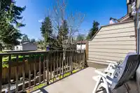 13 33860 MARSHALL ROAD - thumbnail 13