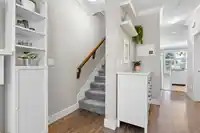 13 33860 MARSHALL ROAD - thumbnail 14