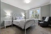 13 33860 MARSHALL ROAD - thumbnail 16