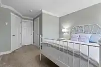 13 33860 MARSHALL ROAD - thumbnail 17