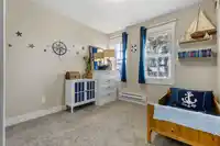 13 33860 MARSHALL ROAD - thumbnail 18