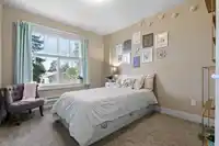 13 33860 MARSHALL ROAD - thumbnail 20