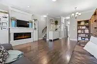 13 33860 MARSHALL ROAD - thumbnail 3