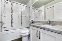 13 33860 MARSHALL ROAD - thumbnail 21